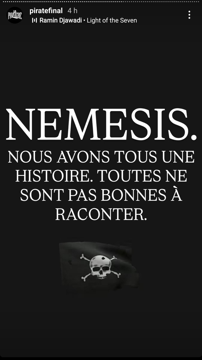 🏴‍☠️ tweet media