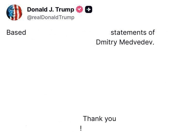 danbka523's tweet photo. https://t.co/AieV8yX9Fy