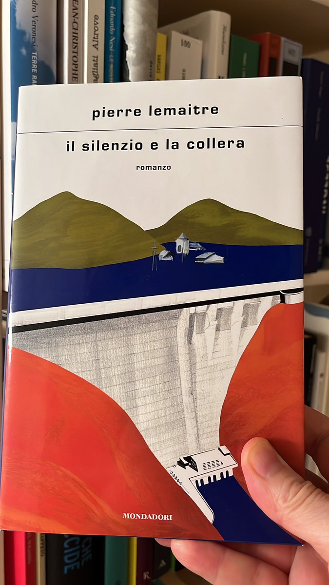 cablelogi's tweet image. 