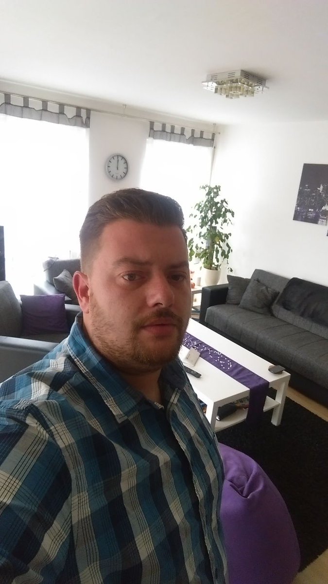 Michl 87 (@kmichi87) on Twitter photo 