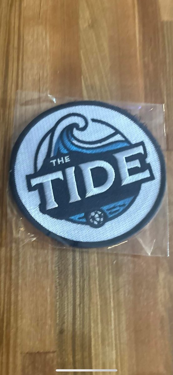 Game on for 2026 season … it’s coming home!