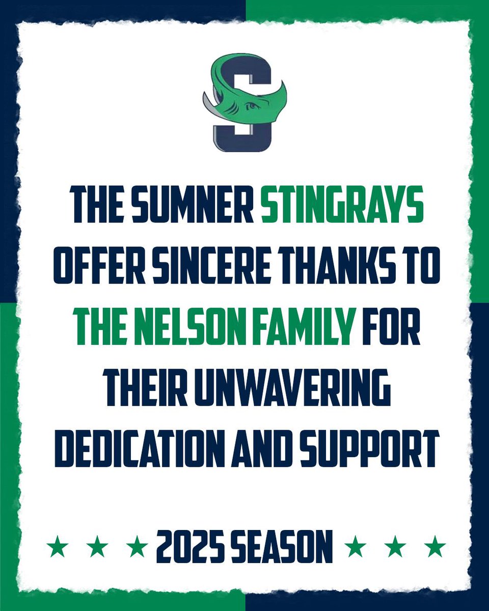 Sumner High School Football (@sumnerhsfootbal) on Twitter photo 