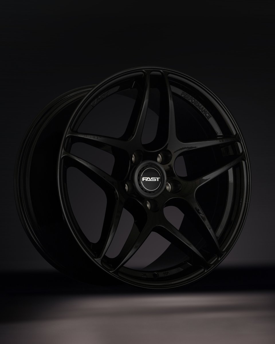 Fastwheelsalloy's tweet image. Fast Wheels Boost - a clean 5-spoke design, available in 18x8, 18x9, and 19x8.5. 🔥🔥

-

Fast Wheels Boost - un design épuré à 5 branches, disponible en 18x8, 18x9 et 19x8,5. 🔥🔥

#FastWheels #cars #wheels #carculture #performance