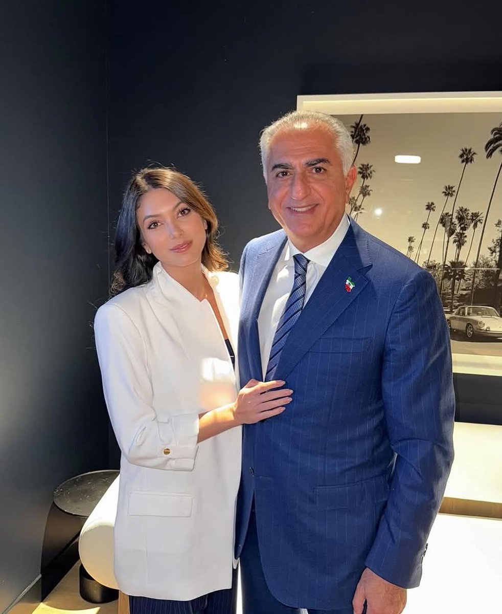 👑King Pahlavi👑 (@king_sarab47) on Twitter photo <a href="/zizigooloo5555/">رزیـــــــــــتا 👑5 اکانت پنجم</a> <a href="/ms1970saber/">نادرشاه 🩵رضا شاه کبیر🩵 شاهنشاه آريامهر🩵</a> <a href="/jalilzade_m/">Mehdi 🤬</a> <a href="/TinaFay1978/">Fay( Fattaneh)</a> <a href="/_dokhtar_shah_/">♕𓄂 ܥܟ̇ߺࡅߺ߳ܝ ܝܝ݅ࡅࡍߊܣ پــــرࡅ࡙ߺ❟ࡍ߭ 𓆃♕</a> <a href="/shagholos2/">Shagholos</a> <a href="/sarbedar111/">سربدار</a> <a href="/ariaclop2005/">اناهیتا</a> <a href="/PEYMANROSHANA1/">PEYMAN</a> <a href="/kohen_eli13438/">Eli kohen</a> <a href="/marisa64188977/">marisa</a> <a href="/alborz8908/">Alborz albatan</a> <a href="/ANasrollah88440/">asgar Irani</a> <a href="/mwhd_n71733/">بچه های بد 𖣘𖣘.ೃ࿐</a> <a href="/DreadfulJab/">ساواکی بی اعصاب</a> <a href="/aRMagEddON886/">aRMagEddON</a> <a href="/zizigooloo91384/">zizigooloonani رزیـــــــــــــــتا</a> پادشاهی 👑 خواهان💞
<a href="/Sarab_sobhan/">⚓👑King Of The Road👑⚓</a>
<a href="/saramobarez11/">sara</a>
<a href="/56HEXis1wDSx7vo/">shiriiiiiin</a>
<a href="/arioabrar/">Ario Abrar</a>
<a href="/JoOldooz/">جوالدوز 🇨🇦</a>
<a href="/_Baraye_Azadi/">Atoosa👑 آتوسا دختر💞 کوروش بزرگ</a>
<a href="/golberg2582/">👑 @golberg2582 👑 #KingRezaPahlavi</a>
<a href="/amita_0302/">Amita</a>
<a href="/fatemah_heidari/">luck luck</a>
<a href="/Varparideh1/">Varparideh👑👑👑</a>
<a href="/_dokhtar_shah_/">♕𓄂 ܥܟ̇ߺࡅߺ߳ܝ ܝܝ݅ࡅࡍߊܣ پــــرࡅ࡙ߺ❟ࡍ߭ 𓆃♕</a>
<a href="/FaIranism1/">Fa IRANپشتیبانی</a>
<a href="/sorena55710/">F14</a>
<a href="/simin_sh2/">𓄂simin🜲</a>
<a href="/jananpanah/">janan</a>
<a href="/Sepideh52191550/">Sepidar</a>
<a href="/BIBIBOBABIB/">bibi</a>
<a href="/NFreeIran2022/">Nadia🦋</a>
<a href="/king_Sarab47/">👑King Pahlavi👑</a> <a href="/zizigooloo5555/">رزیـــــــــــتا 👑5 اکانت پنجم</a> <a href="/ms1970saber/">نادرشاه 🩵رضا شاه کبیر🩵 شاهنشاه آريامهر🩵</a> <a href="/jalilzade_m/">Mehdi 🤬</a> <a href="/TinaFay1978/">Fay( Fattaneh)</a> <a href="/_dokhtar_shah_/">♕𓄂 ܥܟ̇ߺࡅߺ߳ܝ ܝܝ݅ࡅࡍߊܣ پــــرࡅ࡙ߺ❟ࡍ߭ 𓆃♕</a> <a href="/shagholos2/">Shagholos</a> <a href="/sarbedar111/">سربدار</a> <a href="/ariaclop2005/">اناهیتا</a> <a href="/PEYMANROSHANA1/">PEYMAN</a> <a href="/kohen_eli13438/">Eli kohen</a> <a href="/marisa64188977/">marisa</a> <a href="/alborz8908/">Alborz albatan</a> <a href="/ANasrollah88440/">asgar Irani</a> <a href="/mwhd_n71733/">بچه های بد 𖣘𖣘.ೃ࿐</a> <a href="/DreadfulJab/">ساواکی بی اعصاب</a> <a href="/aRMagEddON886/">aRMagEddON</a> <a href="/zizigooloo91384/">zizigooloonani رزیـــــــــــــــتا</a> پادشاهی 👑 خواهان💞
<a href="/Sarab_sobhan/">⚓👑King Of The Road👑⚓</a>
<a href="/saramobarez11/">sara</a>
<a href="/56HEXis1wDSx7vo/">shiriiiiiin</a>
<a href="/arioabrar/">Ario Abrar</a>
<a href="/JoOldooz/">جوالدوز 🇨🇦</a>
<a href="/_Baraye_Azadi/">Atoosa👑 آتوسا دختر💞 کوروش بزرگ</a>
<a href="/golberg2582/">👑 @golberg2582 👑 #KingRezaPahlavi</a>
<a href="/amita_0302/">Amita</a>
<a href="/fatemah_heidari/">luck luck</a>
<a href="/Varparideh1/">Varparideh👑👑👑</a>
<a href="/_dokhtar_shah_/">♕𓄂 ܥܟ̇ߺࡅߺ߳ܝ ܝܝ݅ࡅࡍߊܣ پــــرࡅ࡙ߺ❟ࡍ߭ 𓆃♕</a>
<a href="/FaIranism1/">Fa IRANپشتیبانی</a>
<a href="/sorena55710/">F14</a>
<a href="/simin_sh2/">𓄂simin🜲</a>
<a href="/jananpanah/">janan</a>
<a href="/Sepideh52191550/">Sepidar</a>
<a href="/BIBIBOBABIB/">bibi</a>
<a href="/NFreeIran2022/">Nadia🦋</a>
<a href="/king_Sarab47/">👑King Pahlavi👑</a>