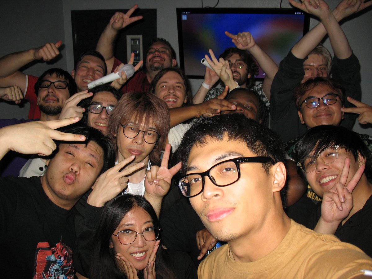 tea 🍃 tweet media