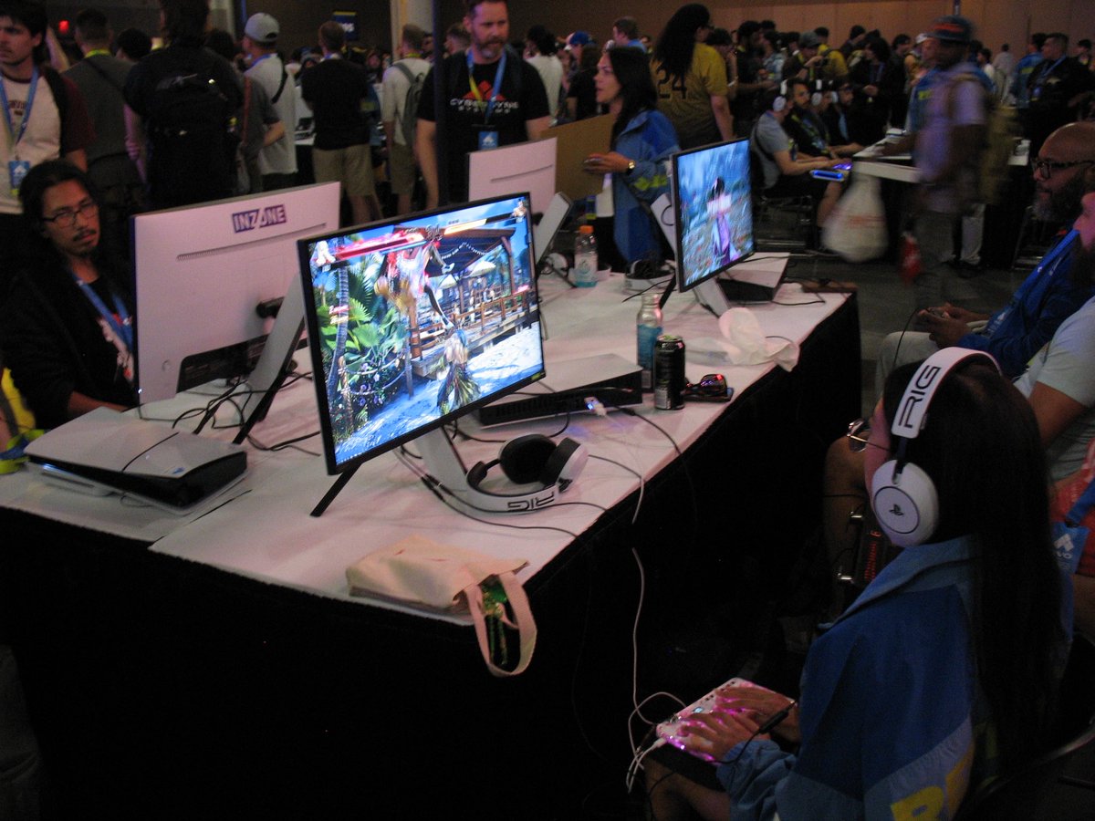 tea 🍃 tweet media