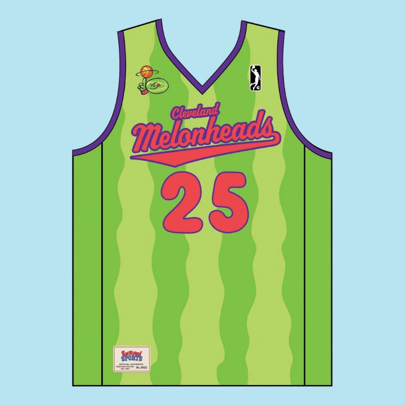 ChargeCLE's tweet photo. The Cleveland ______! YOU get to choose our identity for @_BackyardSports Night presented by @truenorthstores!! #ChargeOn