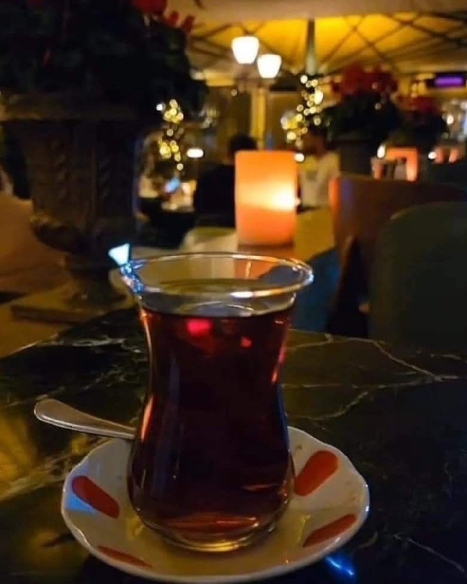 E_f_t_e_l_y_a_'s tweet photo. Abdurrahim Karakoç'un dediği gibi;
"Yazacak #dertler çok ama,
-Hele Dursun...
Bi #Çay içelim.💙☕
#iyigeceler https://t.co/cg29IvlBks
