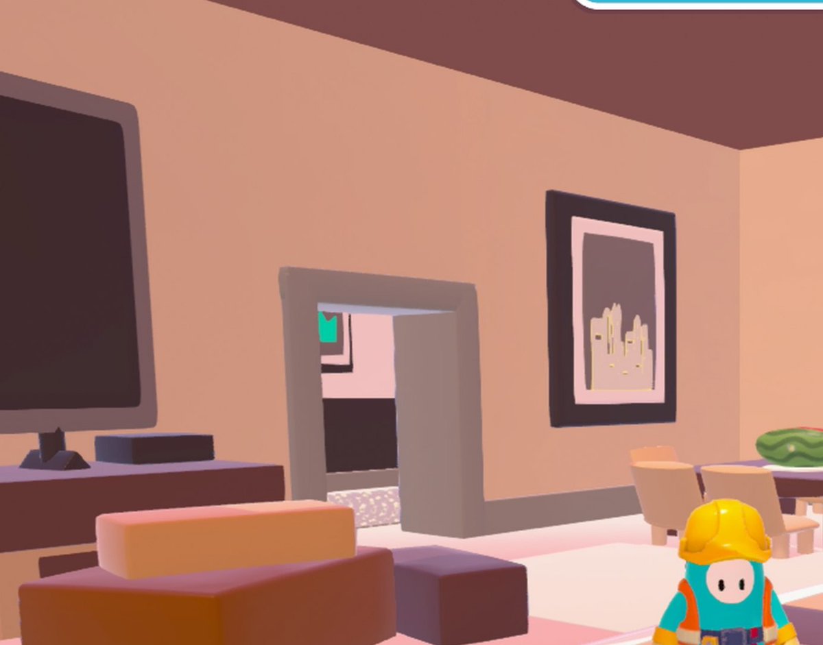 HugojoselitoJG's tweet image. ✅Secret Fall v38.4 is now available!
➡️[6387-9324-4953]
🟥Changes:

🛠️All puzzles have been changed
🛠️New hotel design
🛠️New patterns

⚠️Level 2 can be confusing depending on how you do it, if I see that players can't pass it, it will be modified in a future update