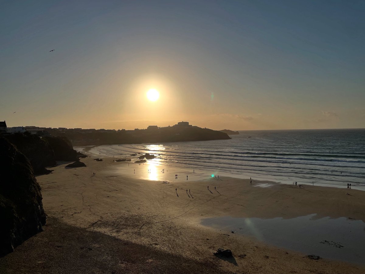 andywalsh (@andywalsh501) on Twitter photo In The beautiful south for a few days - as the fabulous <a href="/PaulHeaton/">Paul Heaton</a> might say - this could be Rotterdam or anywhere, Liverpool or Rome… but it is Newquay and it is perfectly beautiful In The beautiful south for a few days - as the fabulous <a href="/PaulHeaton/">Paul Heaton</a> might say - this could be Rotterdam or anywhere, Liverpool or Rome… but it is Newquay and it is perfectly beautiful