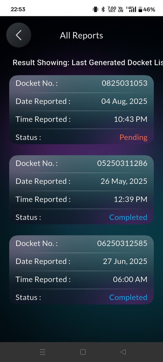 Subrata Ghosh tweet media