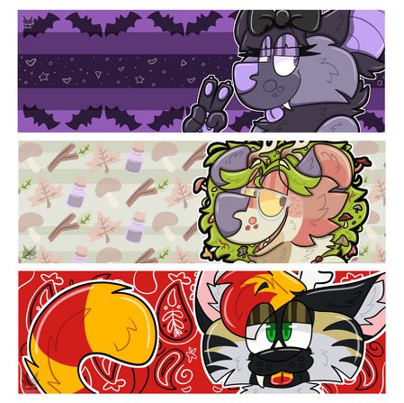 Hi I'm E.Nigma, welcome to Jackass tweet media