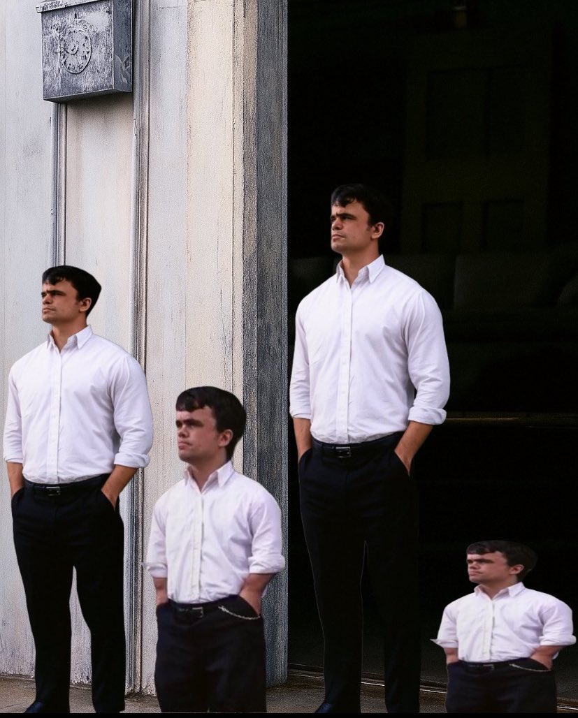 Çantamdaki dudak kalemleri