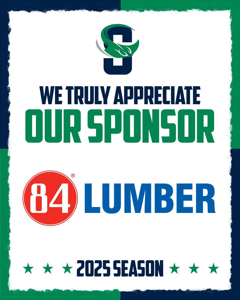Sumner High School Football (@sumnerhsfootbal) on Twitter photo 