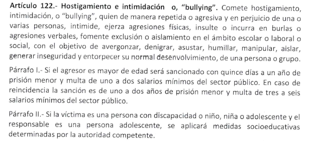 Lobito (@unstoppable8672) on Twitter photo <a href="/drpinedat/">carlos pineda</a> <a href="/Marialisu/">🌸Mar</a> <a href="/Manuelrojasrod/">Manuel Rojas</a> <a href="/CRubioMartinezU/">Carlos Rubio</a> <a href="/chamonytejada/">Chamony tejada</a> <a href="/cristhianogando/">Cristhian Ogando Jiménez</a> <a href="/osvaldo0128/">El pirata del caribe 🏴☠️</a> <a href="/Butterfly7118/">Mery 🌸✨</a> <a href="/RDSomosPueblo/">Somos Pueblo Media</a> <a href="/nieves_rd/">Ricardo Nieves</a> <a href="/MartinezPozo/">Julio Martínez Pozo</a> <a href="/Diana_Lora/">Diana Lora</a> <a href="/miguel_wijman/">Miguel Wijman</a> Con el nuevo código penal estuviera condenado <a href="/drpinedat/">carlos pineda</a> <a href="/Marialisu/">🌸Mar</a> <a href="/Manuelrojasrod/">Manuel Rojas</a> <a href="/CRubioMartinezU/">Carlos Rubio</a> <a href="/chamonytejada/">Chamony tejada</a> <a href="/cristhianogando/">Cristhian Ogando Jiménez</a> <a href="/osvaldo0128/">El pirata del caribe 🏴☠️</a> <a href="/Butterfly7118/">Mery 🌸✨</a> <a href="/RDSomosPueblo/">Somos Pueblo Media</a> <a href="/nieves_rd/">Ricardo Nieves</a> <a href="/MartinezPozo/">Julio Martínez Pozo</a> <a href="/Diana_Lora/">Diana Lora</a> <a href="/miguel_wijman/">Miguel Wijman</a> Con el nuevo código penal estuviera condenado