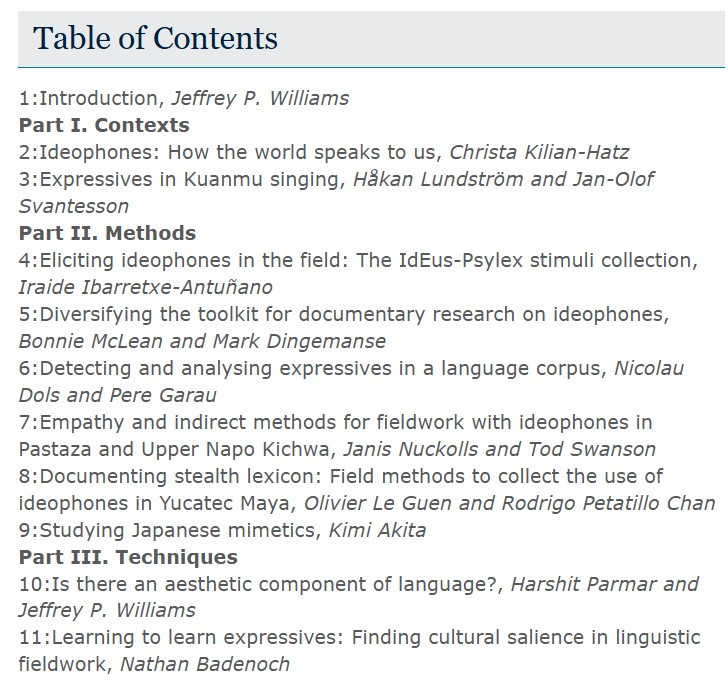 Iraide Ibarretxe-Antuñano @iraideia.bsky.social tweet media