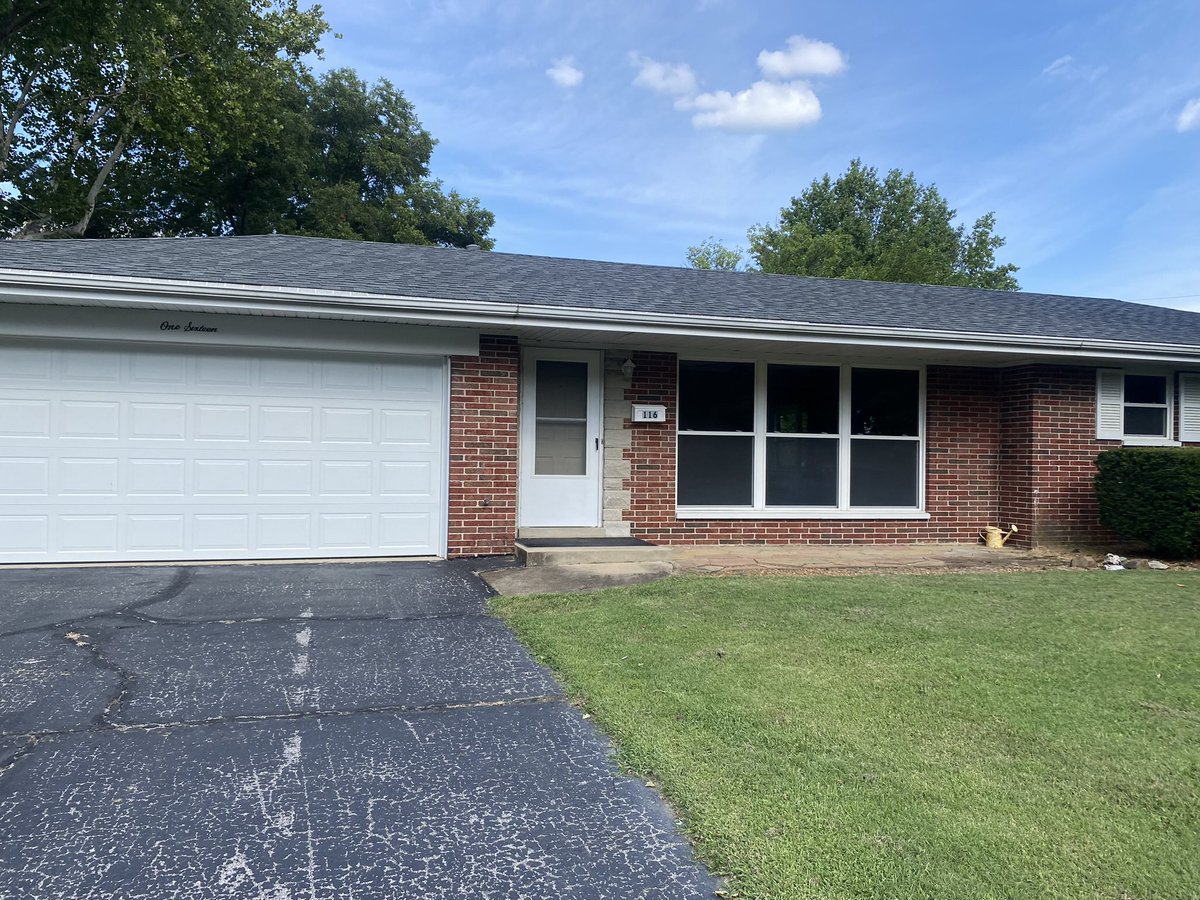 Jared Emiliano Landeros tweet media