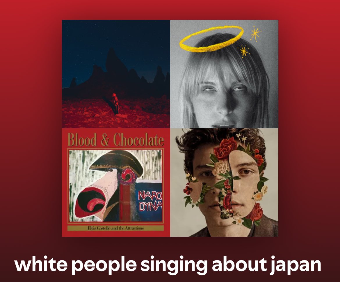 gracie 𖤓 tweet media