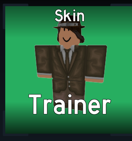 NEW GUIDE JUST DROPPED