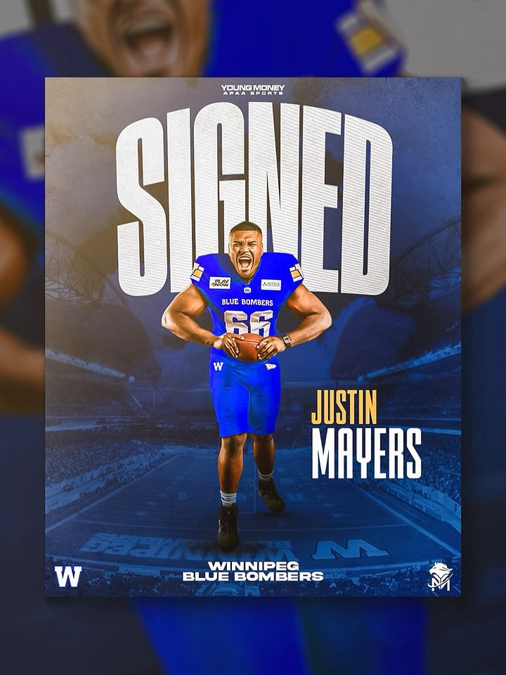 Thank you God!       #50/50Chronicles