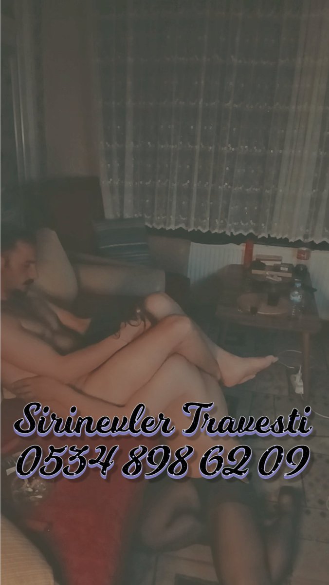 ╔━━❖❖❖❖━━╗
HALKALI TRAVESTİ
╚━━❖*💙❖❖━━╝
cd gay pasif ifsa porn