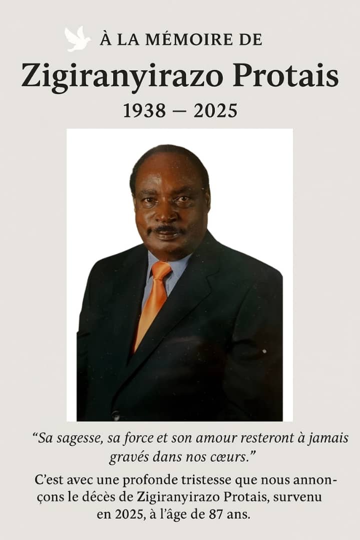 David Senga h (@davidsenga) on Twitter photo 