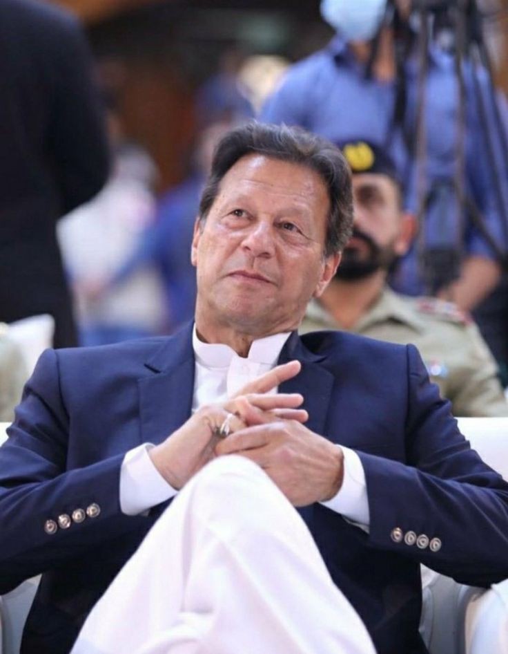 ZeEsHaN پی ٹی آئی (@zeeshanza911) on Twitter photo تو میرے عارضی زوال سے لطف اندوز ہوں میں واپس آو گا تم پھر کبھی نہیں مسکراو
گئے
<a href="/lostinwhispers_/">Arisha.</a> <a href="/devilzunia/">Zunia</a> <a href="/MayaJibran/">Maya Jibran</a> <a href="/MayaJibran/">Maya Jibran</a> <a href="/soldierspeaks/">Adil Raja</a> <a href="/Sh_am_92/">Shams Khattak</a> <a href="/SHABAZGIL/">Dr. Shahbaz GiLL</a> <a href="/SdqJaan/">Siddique Jan</a> <a href="/sanamkh22/">Sanam Javaid Khan</a> <a href="/zeshmohmand/">ZEShan ⚫</a> تو میرے عارضی زوال سے لطف اندوز ہوں میں واپس آو گا تم پھر کبھی نہیں مسکراو
گئے
<a href="/lostinwhispers_/">Arisha.</a> <a href="/devilzunia/">Zunia</a> <a href="/MayaJibran/">Maya Jibran</a> <a href="/MayaJibran/">Maya Jibran</a> <a href="/soldierspeaks/">Adil Raja</a> <a href="/Sh_am_92/">Shams Khattak</a> <a href="/SHABAZGIL/">Dr. Shahbaz GiLL</a> <a href="/SdqJaan/">Siddique Jan</a> <a href="/sanamkh22/">Sanam Javaid Khan</a> <a href="/zeshmohmand/">ZEShan ⚫</a>