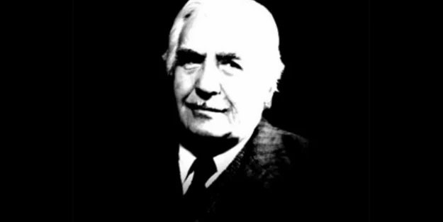 Enstîtuya Çandî ya Kurd-Alman kuliyata helbestên Cegerxwînî derbasî dîjîtalê dike

🔴Avakarê Enstîtuya Çandî ya Kurd-Alman Hakan Akay dibêje ku; “em ê helbestên Cegerxwînî derbasî qada dîjîtalê bikin û wan bi nifşên nû re parve bikin. Em behsa kuliyateke ji 900 helbestan dikin,