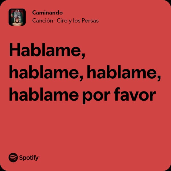 🇸🇪 Pablo (@pablo87bjs) on Twitter photo 