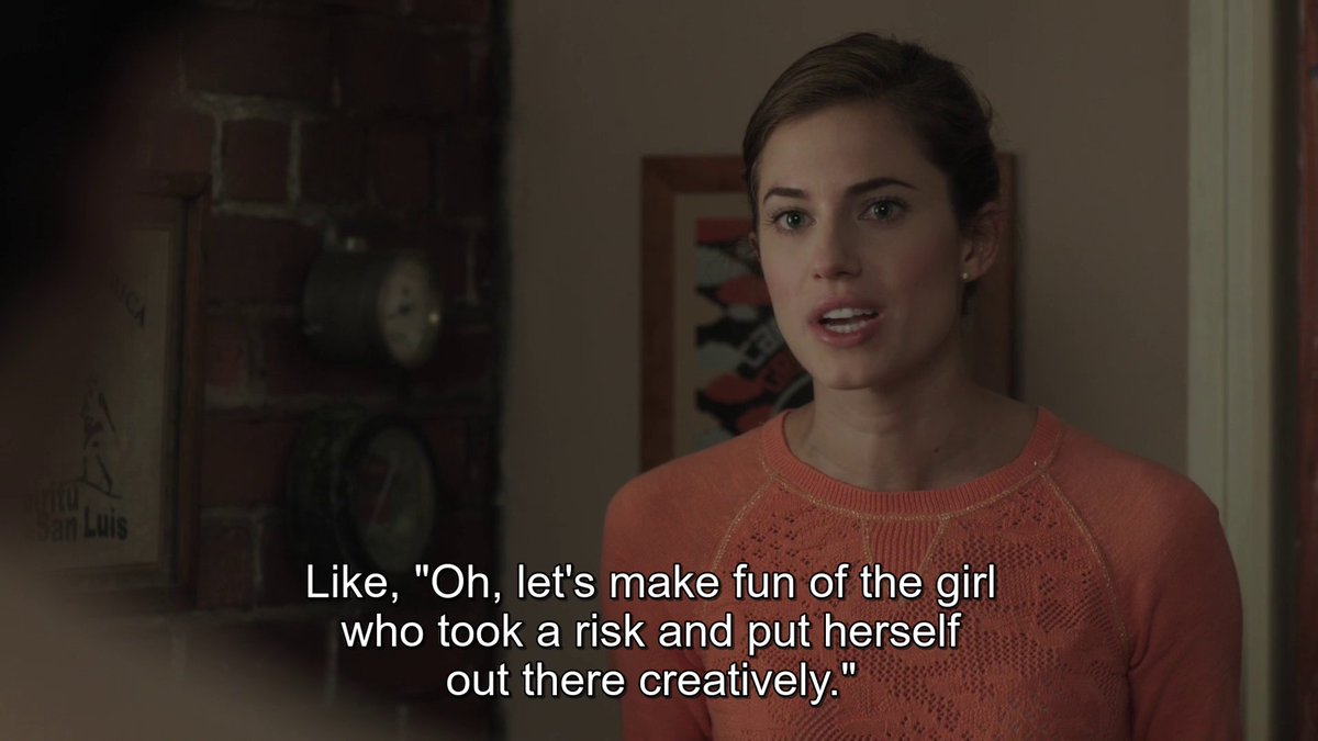 When your crush doesn't watch your instagram story