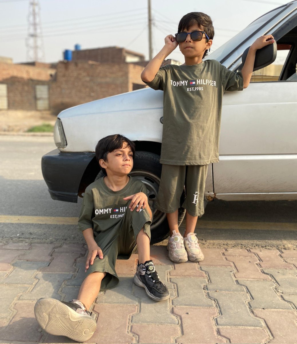 mohsin zaid tweet media