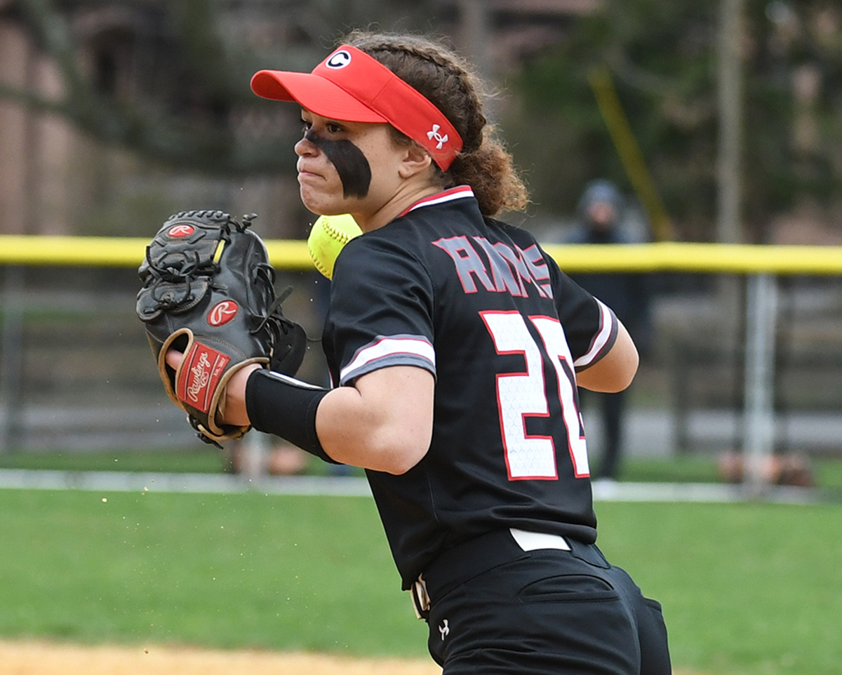 CTSoftballBlog (@ctsoftballblog) on Twitter photo Big news from the <a href="/ciacsports/">CIAC Sports</a> #ctsb world as Cheshire High's <a href="/JordanMcCue26/">Jordan McCue 2026</a> announces her new commitment to <a href="/UConnSoftball/">UConn Softball</a> for the fall of 2026. Here is her story - ctsoftballblog.wpcomstaging.com/2025/08/04/che… #ctsoft Big news from the <a href="/ciacsports/">CIAC Sports</a> #ctsb world as Cheshire High's <a href="/JordanMcCue26/">Jordan McCue 2026</a> announces her new commitment to <a href="/UConnSoftball/">UConn Softball</a> for the fall of 2026. Here is her story - ctsoftballblog.wpcomstaging.com/2025/08/04/che… #ctsoft