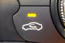 _sagarcastic_'s tweet photo. @TheCleanCarClub https://t.co/H5dO9JykuV
