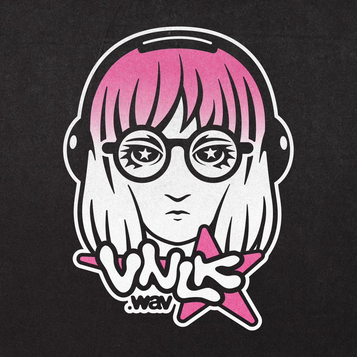 new work 4 <a href="/vinylkavinylka/">✨ вiнiлка ✨</a> ждем рэлизы