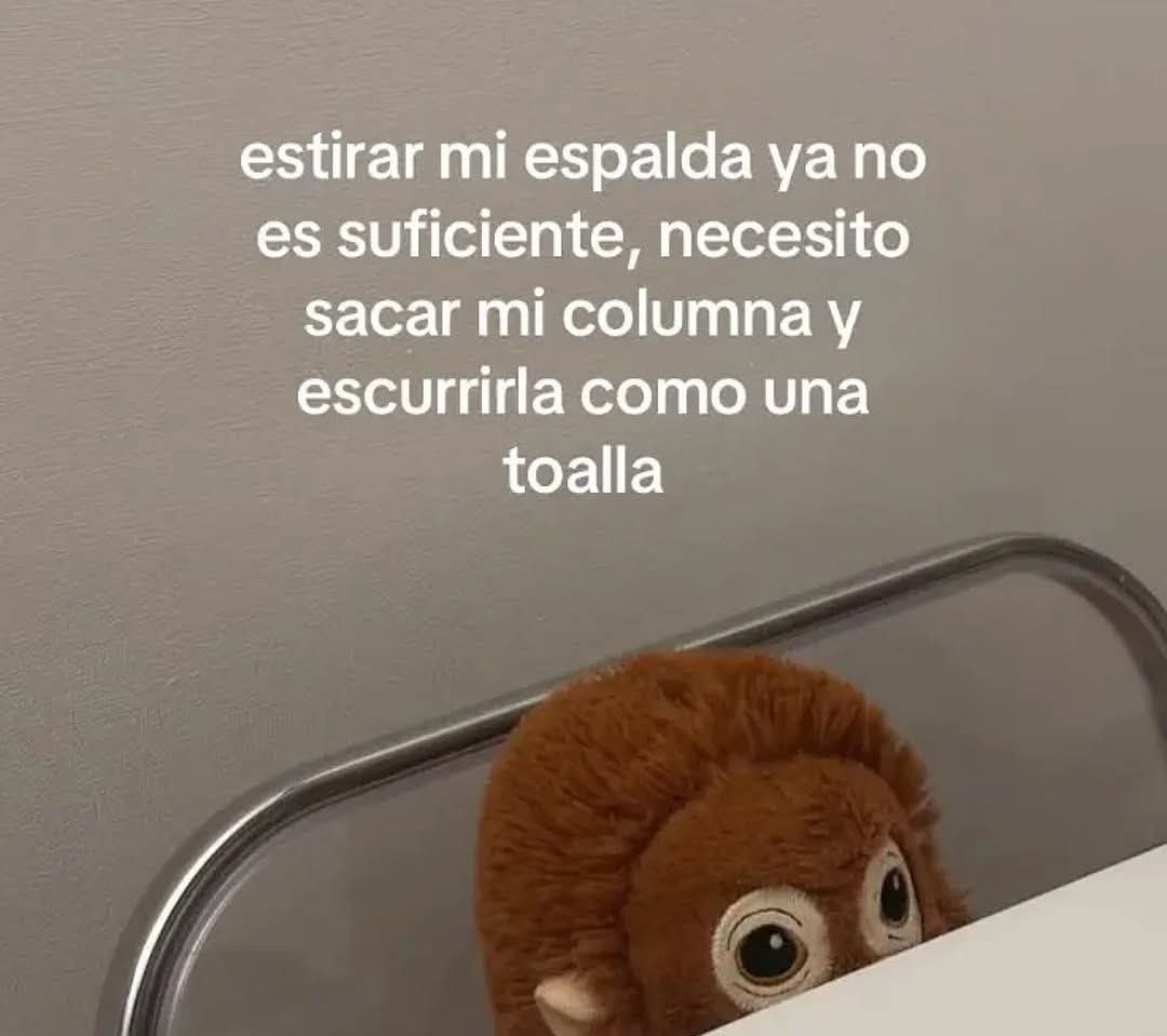 00:00 (@00hrmin) on Twitter photo 