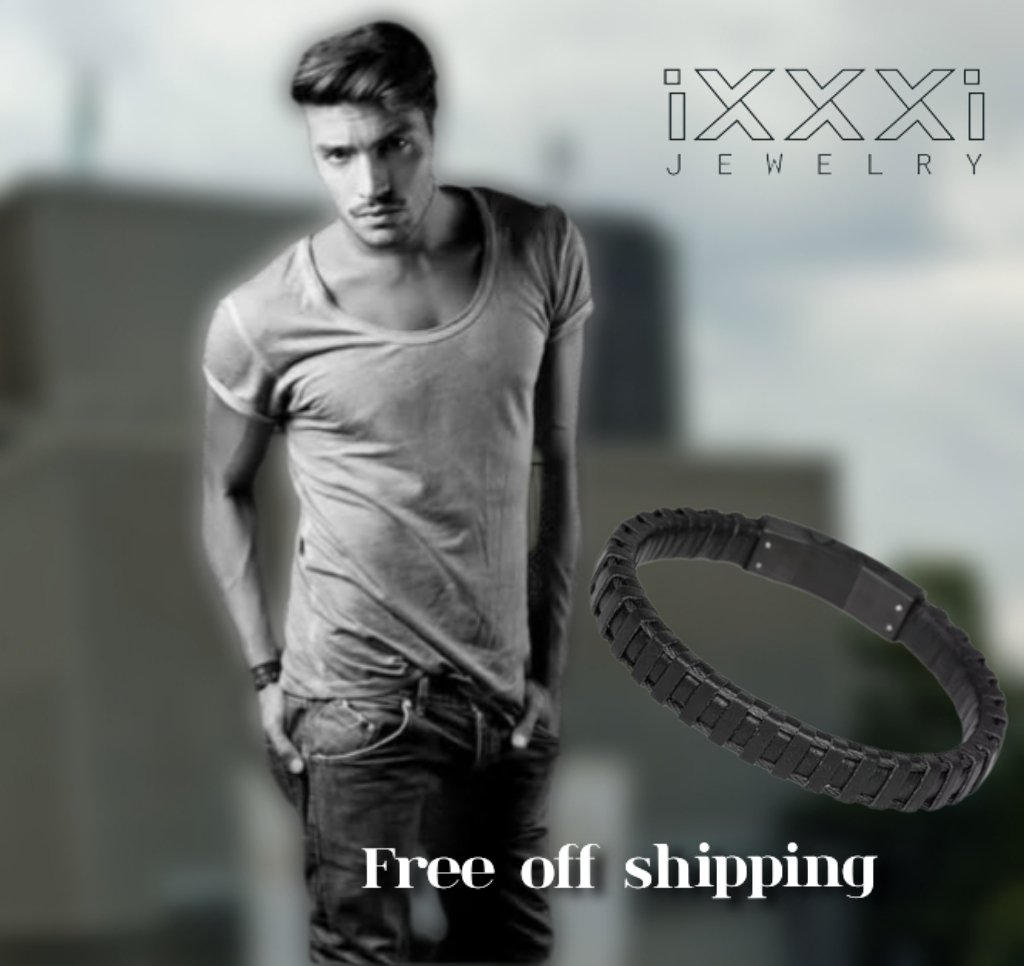 Always #freeshipping off all #bracelets