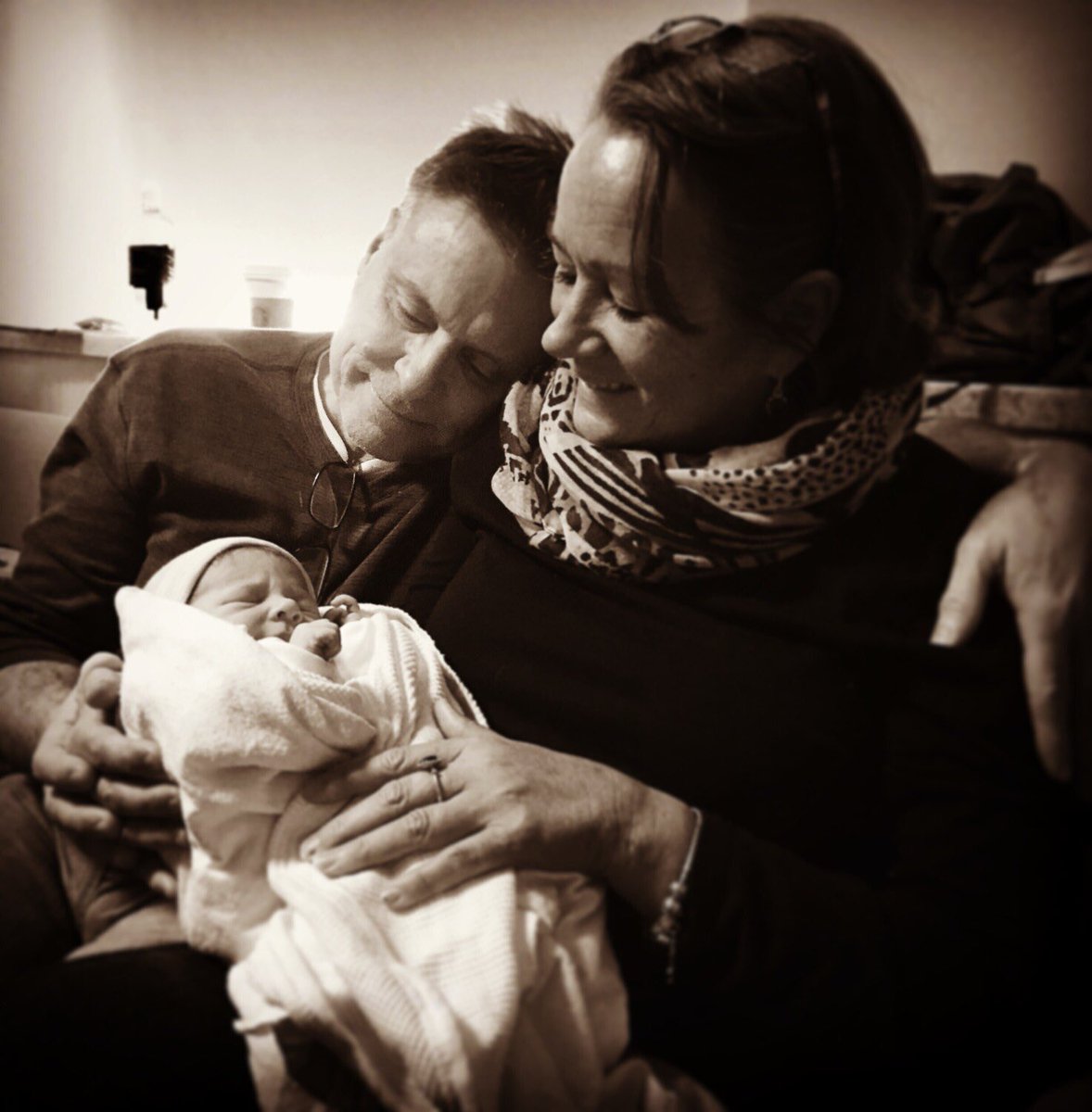 Hi X followers, I wanted to share one of my favorite pictures of me and my wife Sue, who passed away in April.

I’m entering this picture with Sue in a photo contest. If you’d like to vote for it please do at the following link:

AmericasFavoritePhotos.com/v/7dv2jj

Thanks 😊