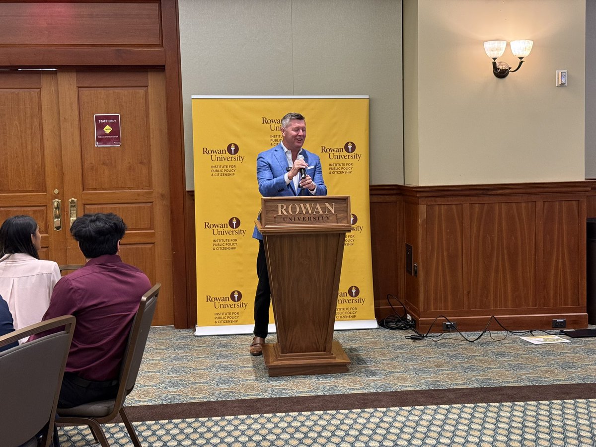 Dr. Ben Dworkin tweet media