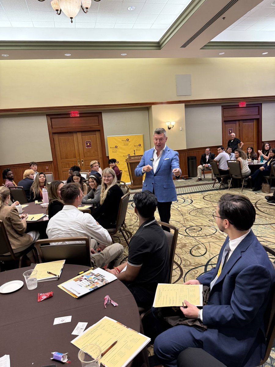 Dr. Ben Dworkin tweet media