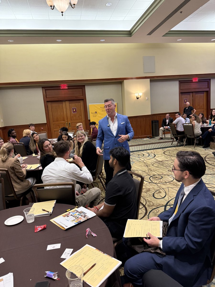 Dr. Ben Dworkin tweet media