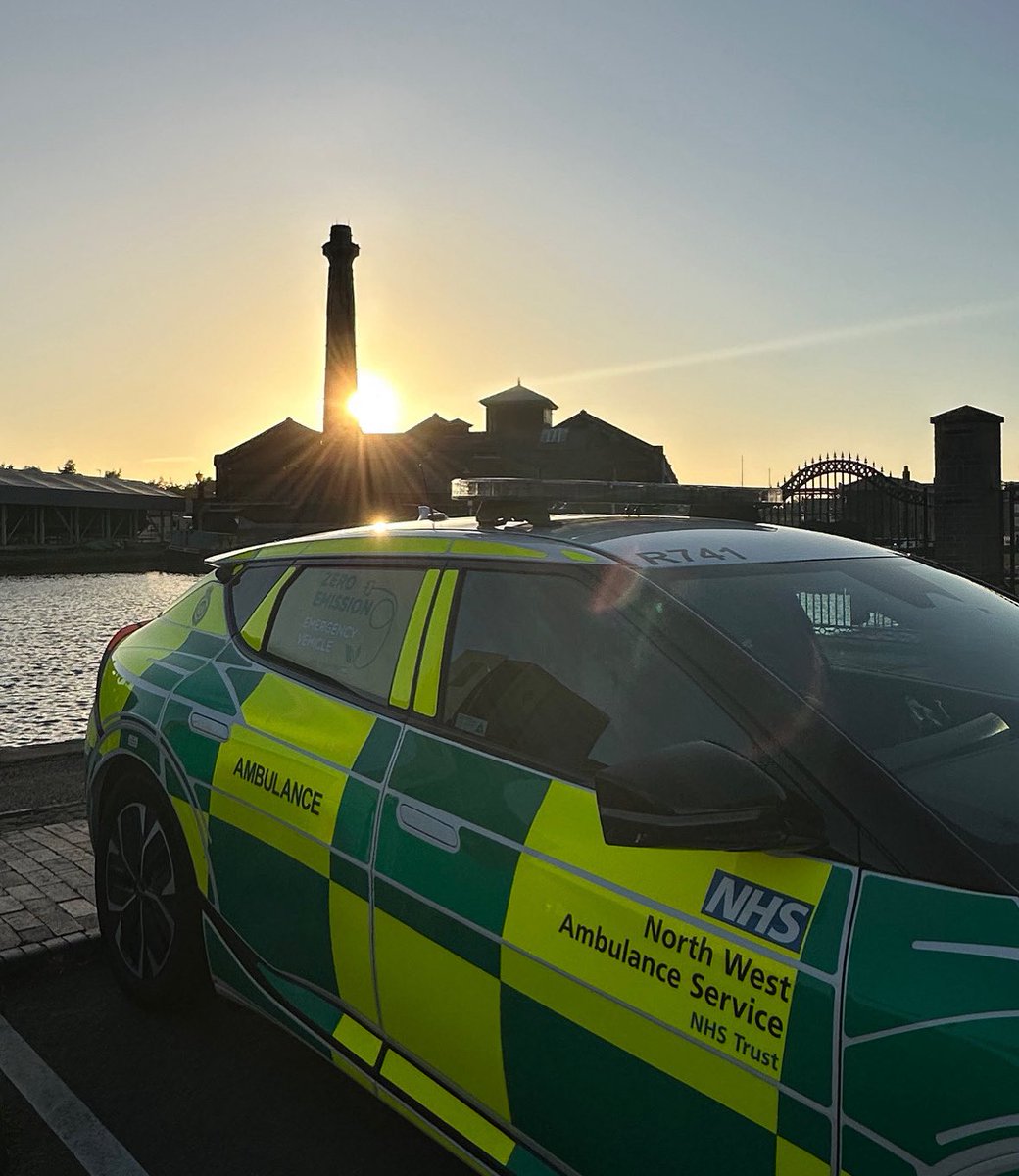 Kyle Griffies tweet media