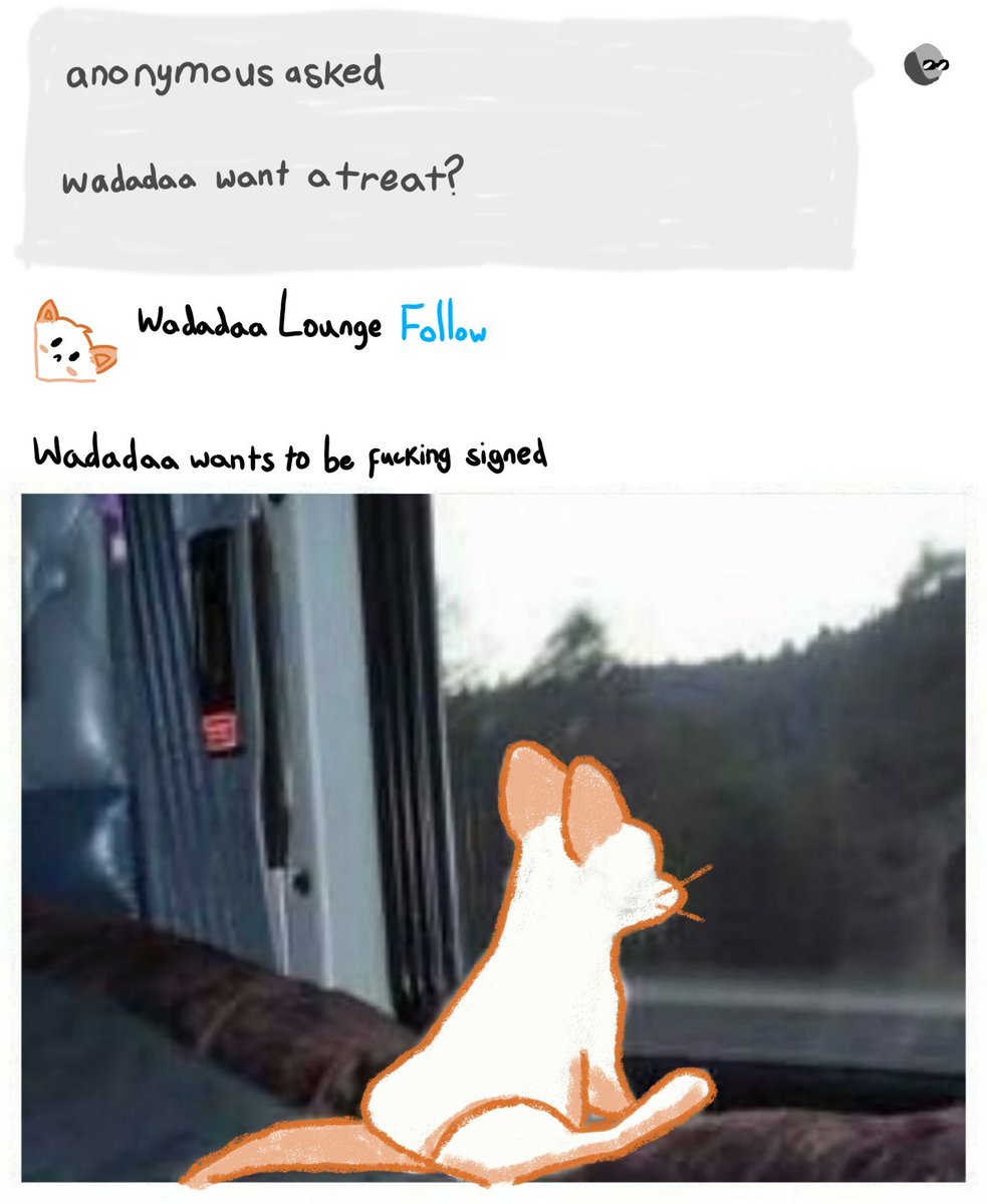 GAME DAY AGAINST <a href="/YFP_gg/">YFP</a> 

2 PM PST ON VALORANT_AMERICAS
#SignWadadaa #WADADAAWIN