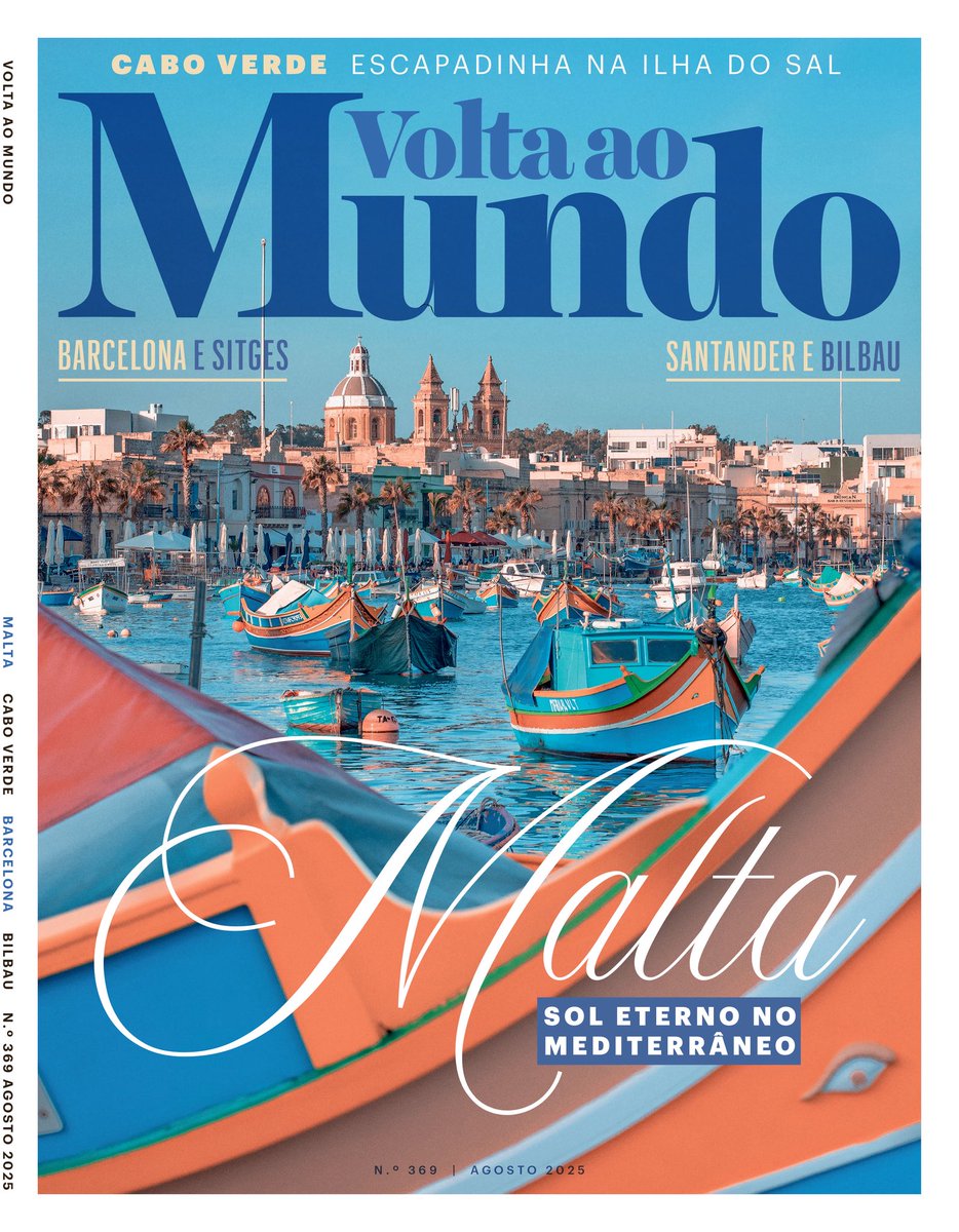 Pedro Ivo Carvalho tweet media