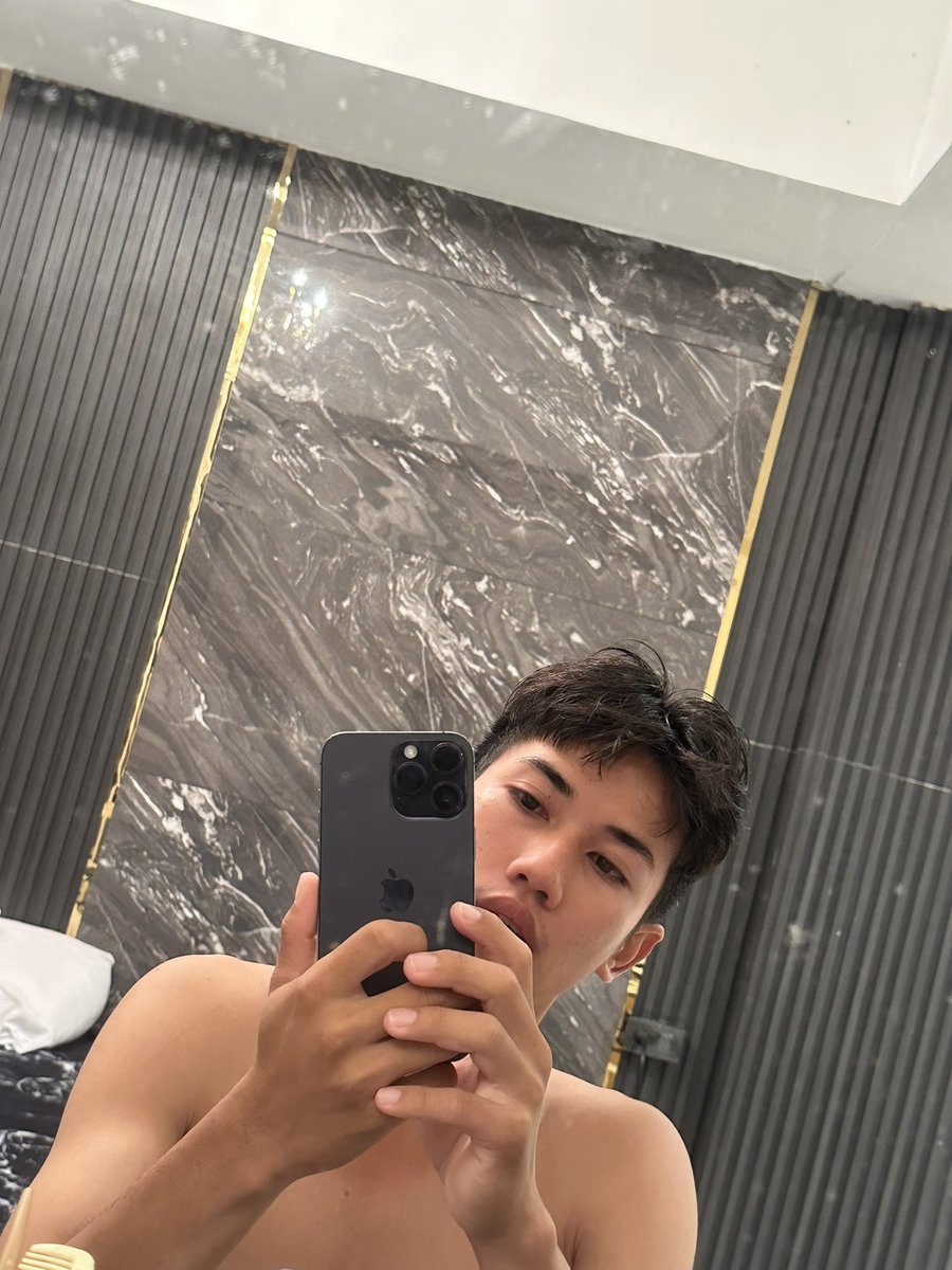 #เกาะช้าง