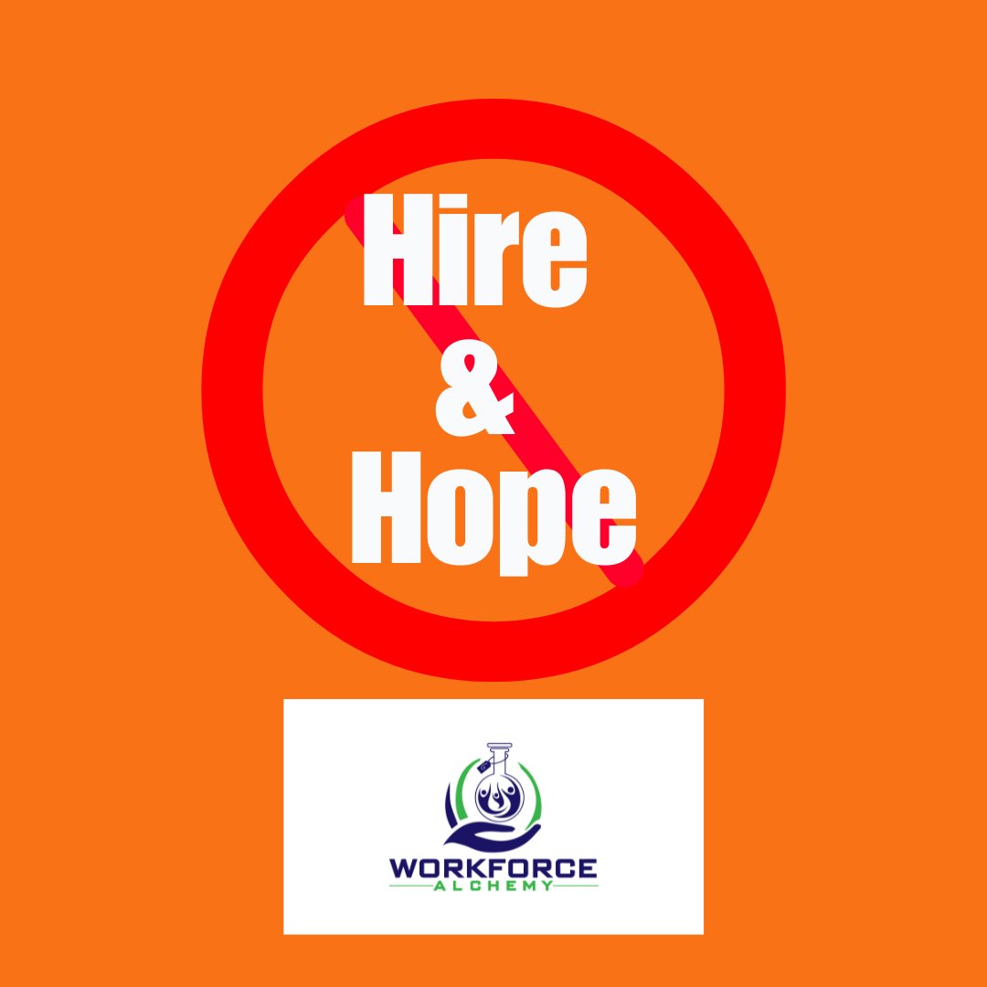 Mason Duchatschek (@workalchemist) on Twitter photo 