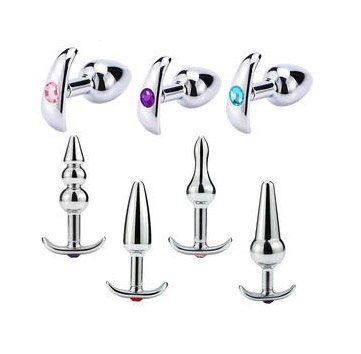 اهلا وسهلا بكم في متجرنا 
يوجد توصيل سريع بكل ثقة وسرية لجميع مناطق المملكة 
"الرياض"
"جدة"
"متجر العاب"
"بيع ادوات

#السوق_السعودي 
#أغسطس_موسم_عسير 
#الكويت 
#الراتب 
#الرياض