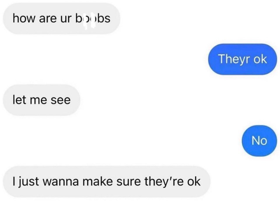 🤠 (@heavensbvnny) on Twitter photo 