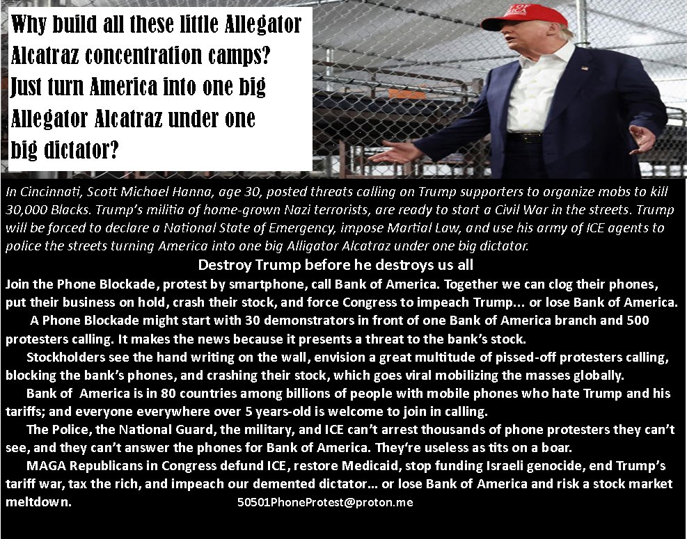 TheResistance.Blog tweet media