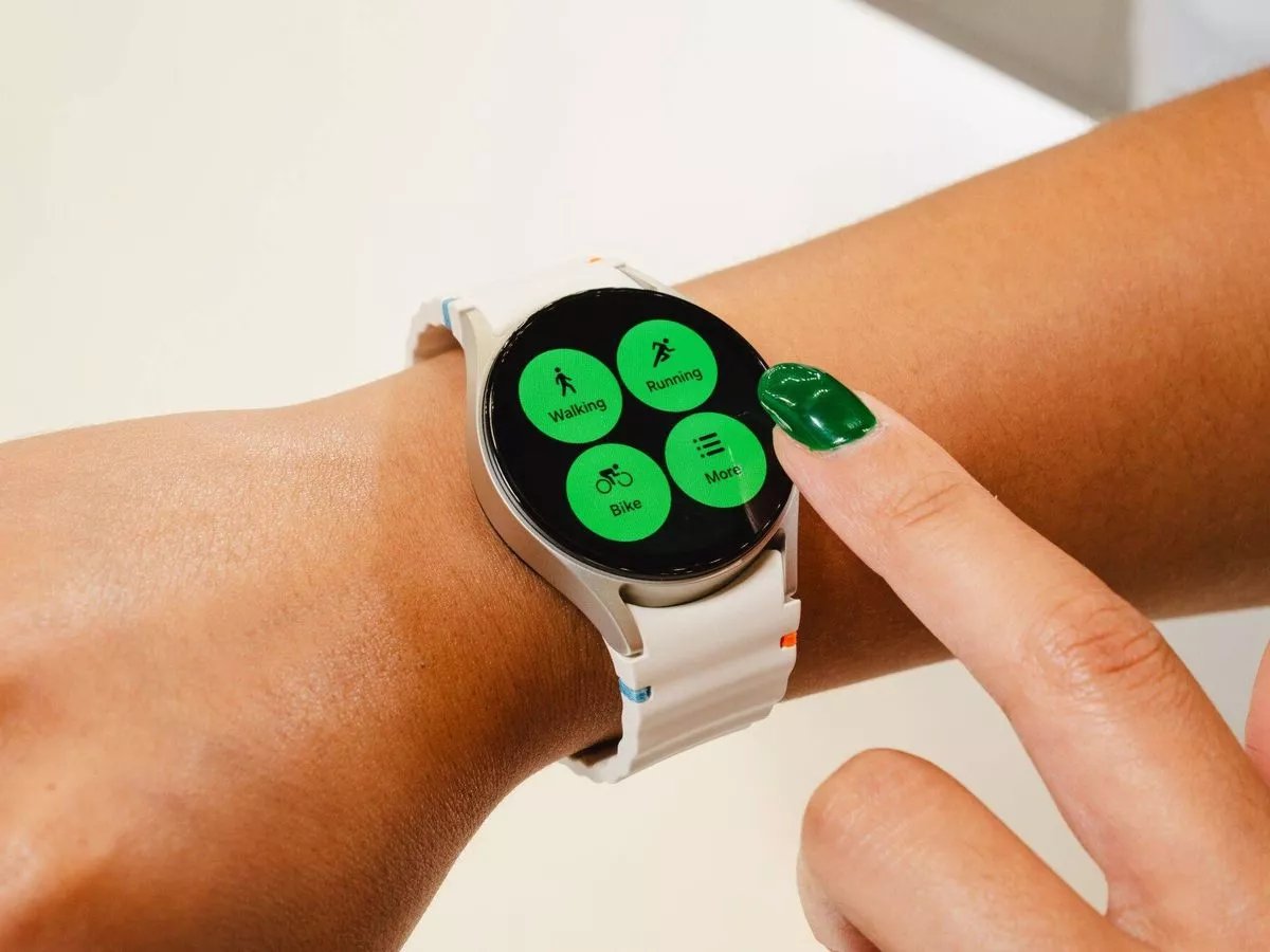 Kimberley Warner tweet media