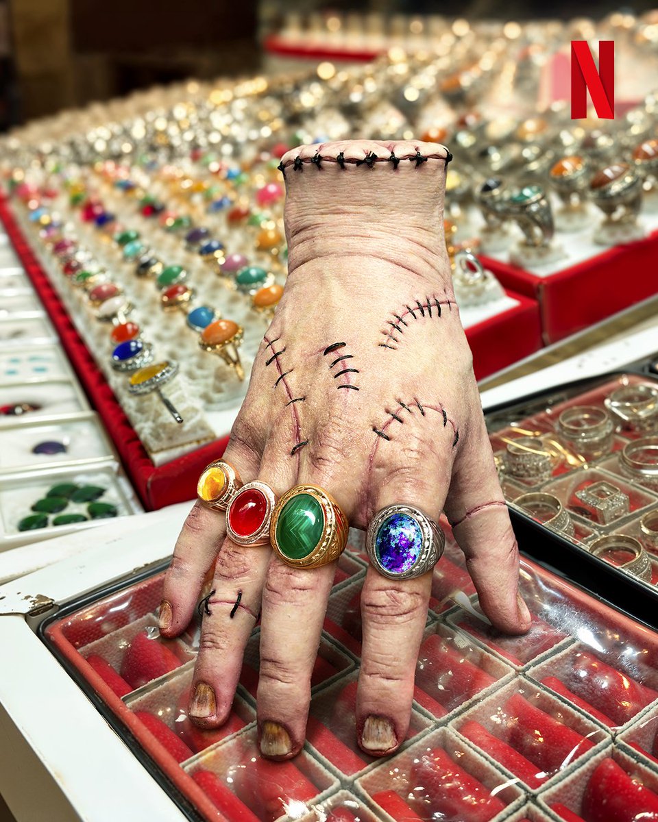 Indonesian Pop Base tweet media